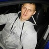 серега, 32, г.Чебоксары серега, 32, г.Чебоксары