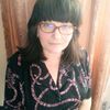 Валентина, 59, г.Электрогорск Валентина, 59, г.Электрогорск