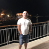 Milen Kesov, 42, г.Борово Milen Kesov, 42, г.Борово