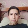 Александр, 22, г.Лида Александр, 22, г.Лида