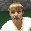 максим, 27, г.Грязовец максим, 27, г.Грязовец