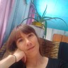 Светлана Новикова, 38, г.Ишим Светлана Новикова, 38, г.Ишим