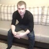 Руслан Акмалтинов, 30, г.Шуя Руслан Акмалтинов, 30, г.Шуя