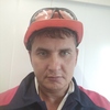 вадим, 39, г.Ангарск вадим, 39, г.Ангарск