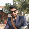 Tushar, 24, г.Бихар Tushar, 24, г.Бихар