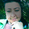Ирина, 50, г.Новошахтинск Ирина, 50, г.Новошахтинск