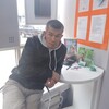 Иван Сосновский, 38, г.Иркутск Иван Сосновский, 38, г.Иркутск