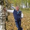 Владимир, 65, г.Воркута Владимир, 65, г.Воркута