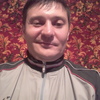Aleks, 36, г.Усть-Каменогорск Aleks, 36, г.Усть-Каменогорск