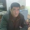 Бека, 45, г.Алмалык Бека, 45, г.Алмалык