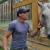 Михаил, 45, г.Кемерово Михаил, 45, г.Кемерово