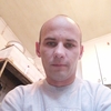 Александр, 30, г.Волковыск Александр, 30, г.Волковыск