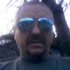 Виталий, 50, г.Шахтерск Виталий, 50, г.Шахтерск