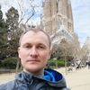 Roman, 32, г.Таллин Roman, 32, г.Таллин