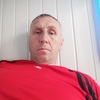 Андрей, 46, г.Петровск Андрей, 46, г.Петровск