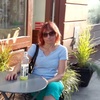 Алла, 49, г.Берислав Алла, 49, г.Берислав