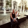 владимир, 40, г.Иглино владимир, 40, г.Иглино