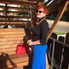 Elena, 54, г.Новополоцк Elena, 54, г.Новополоцк