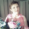 Светлана, 49, г.Петропавловск Светлана, 49, г.Петропавловск
