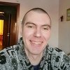 Александр, 34, г.Оха Александр, 34, г.Оха