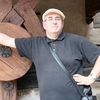 Женёк Крейнис, 52, г.Лейпциг Женёк Крейнис, 52, г.Лейпциг