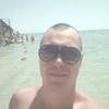 Дмитрий, 30, г.Константиновка Дмитрий, 30, г.Константиновка