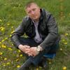 Сергей, 43, г.Добруш Сергей, 43, г.Добруш