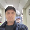 Сергей, 52, г.Нефтекамск Сергей, 52, г.Нефтекамск