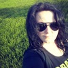 Ника, 38, г.Одесса Ника, 38, г.Одесса