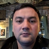 Зафар, 39, г.Самарканд Зафар, 39, г.Самарканд