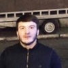 Микалов, 24, г.Москва Микалов, 24, г.Москва