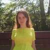 Акниза, 17, г.Псков Акниза, 17, г.Псков
