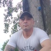 Эльчин, 35, г.Борово Эльчин, 35, г.Борово
