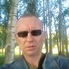 Сергей, 41, г.Великие Луки Сергей, 41, г.Великие Луки