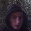 Колян, 20, г.Аден Колян, 20, г.Аден