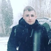 Vadim, 30, г.Умань Vadim, 30, г.Умань