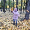 Екатерина, 65, г.Смоленск Екатерина, 65, г.Смоленск