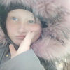 Дарья, 17, г.Красноуфимск Дарья, 17, г.Красноуфимск