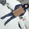 мирзо, 30, г.Иваново мирзо, 30, г.Иваново