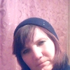 НАДЕЖДА, 39, г.Палласовка (Волгоградская обл.) НАДЕЖДА, 39, г.Палласовка (Волгоградская обл.)