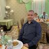 Дима, 50, г.Казань Дима, 50, г.Казань