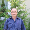 Окунев Нииколай Никол, 69, г.Таруса Окунев Нииколай Никол, 69, г.Таруса