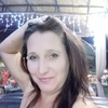 Наталья, 41, г.Джубга Наталья, 41, г.Джубга
