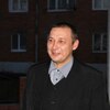 марат, 42, г.Нефтекамск марат, 42, г.Нефтекамск