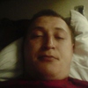 Юрий, 30, г.Житикара Юрий, 30, г.Житикара