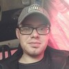 александр, 28, г.Нижний Новгород александр, 28, г.Нижний Новгород