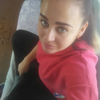 Дарья, 26, г.Волноваха Дарья, 26, г.Волноваха