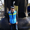 Миша, 31, г.Виноградов Миша, 31, г.Виноградов