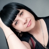 ИРИНА, 54, г.Знаменка ИРИНА, 54, г.Знаменка