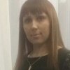 Александра, 30, г.Нижний Новгород Александра, 30, г.Нижний Новгород
